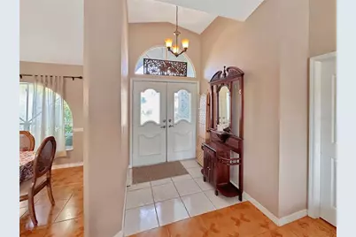4300 Onorio Street, New Port Richey, FL 34653 - Photo 8