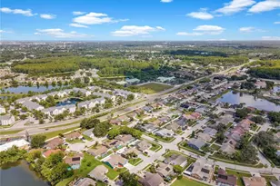 4300 Onorio St, New Port Richey, FL 34653 - Photo 60