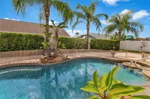 4300 Onorio St, New Port Richey, FL 34653 - Photo 42