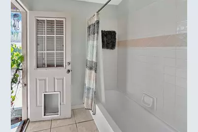 4300 Onorio Street, New Port Richey, FL 34653 - Photo 36