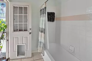 4300 Onorio St, New Port Richey, FL 34653 - Photo 36