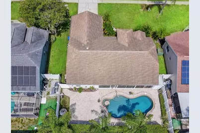 4300 Onorio Street, New Port Richey, FL 34653 - Photo 58