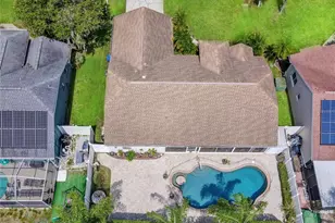 4300 Onorio St, New Port Richey, FL 34653 - Photo 58
