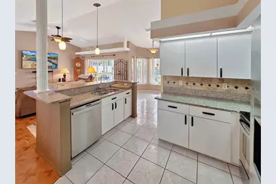 4300 Onorio Street, New Port Richey, FL 34653 - Photo 18