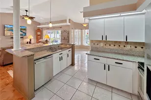 4300 Onorio St, New Port Richey, FL 34653 - Photo 18