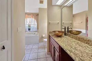 4300 Onorio St, New Port Richey, FL 34653 - Photo 28