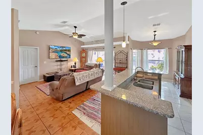 4300 Onorio Street, New Port Richey, FL 34653 - Photo 12