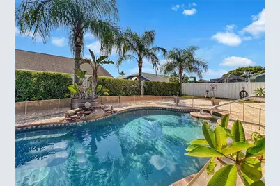 4300 Onorio Street, New Port Richey, FL 34653 - Photo 50