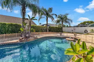 4300 Onorio St, New Port Richey, FL 34653 - Photo 50