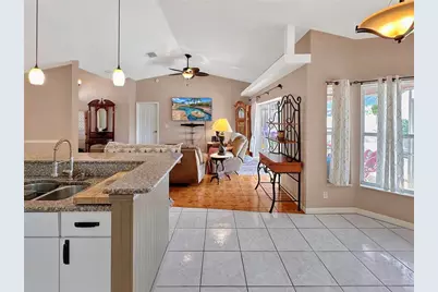 4300 Onorio Street, New Port Richey, FL 34653 - Photo 20