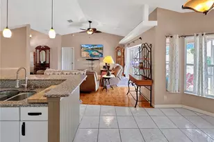 4300 Onorio St, New Port Richey, FL 34653 - Photo 20