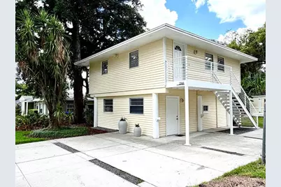 2568 Lotafun Avenue, Winter Park, FL 32789 - Photo 2