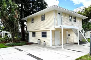 2568 Lotafun Ave, Winter Park, FL 32789 - Photo 2