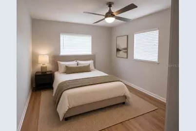 2568 Lotafun Avenue, Winter Park, FL 32789 - Photo 16