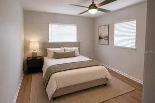 2568 Lotafun Ave, Winter Park, FL 32789 - Photo 16