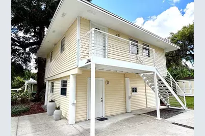 2568 Lotafun Avenue, Winter Park, FL 32789 - Photo 4