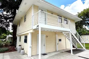 2568 Lotafun Ave, Winter Park, FL 32789 - Photo 4