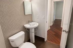 2568 Lotafun Ave, Winter Park, FL 32789 - Photo 18