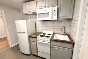 2568 Lotafun Ave, Winter Park, FL 32789 - Photo 22