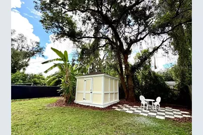 2568 Lotafun Avenue, Winter Park, FL 32789 - Photo 8