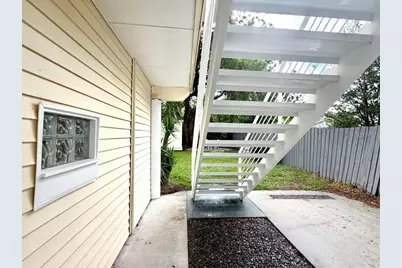 2568 Lotafun Avenue, Winter Park, FL 32789 - Photo 6