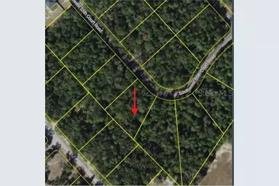 0 SW 55th Court Road, Ocala, FL 34473 - Photo 4