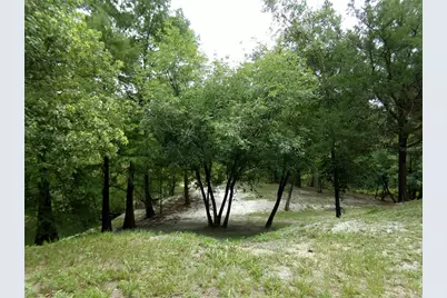 33068 Round Table Road, Dade City, FL 33523 - Photo 70