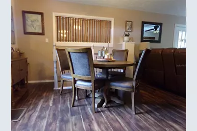 33068 Round Table Road, Dade City, FL 33523 - Photo 58