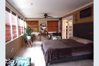 33068 Round Table Road, Dade City, FL 33523 - Photo 60