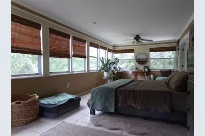 33068 Round Table Road, Dade City, FL 33523 - Photo 64