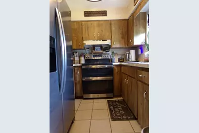 33068 Round Table Road, Dade City, FL 33523 - Photo 56