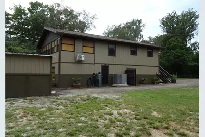 33068 Round Table Road, Dade City, FL 33523 - Photo 4