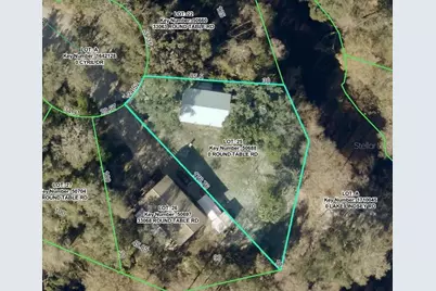 33068 Round Table Road, Dade City, FL 33523 - Photo 74