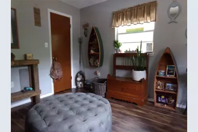 33068 Round Table Road, Dade City, FL 33523 - Photo 42