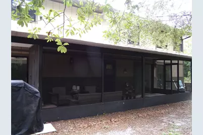 33068 Round Table Road, Dade City, FL 33523 - Photo 12