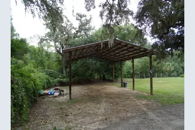 33068 Round Table Road, Dade City, FL 33523 - Photo 18