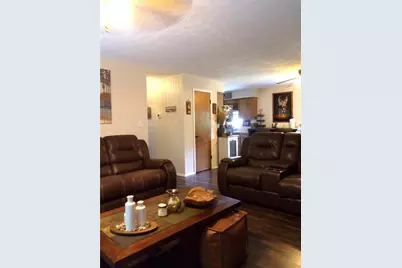 33068 Round Table Road, Dade City, FL 33523 - Photo 50