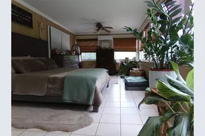 33068 Round Table Road, Dade City, FL 33523 - Photo 62