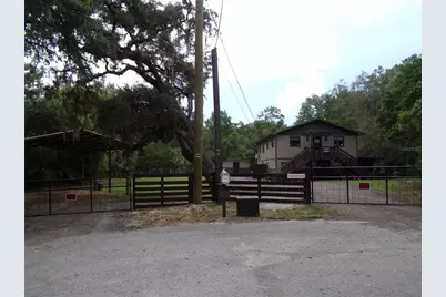 33068 Round Table Road, Dade City, FL 33523 - Photo 82