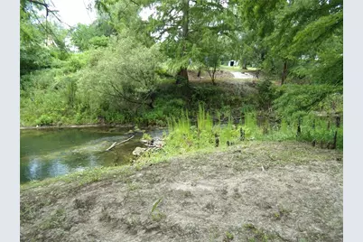 33068 Round Table Road, Dade City, FL 33523 - Photo 68