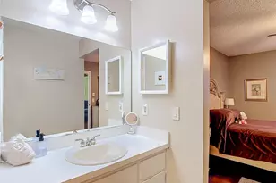13130 Greenview Ct, Hudson, FL 34669 - Photo 30