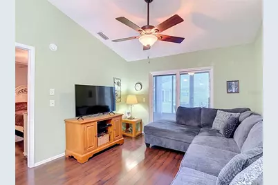13130 Greenview Court, Hudson, FL 34669 - Photo 10
