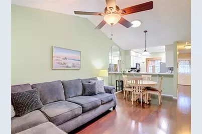 13130 Greenview Court, Hudson, FL 34669 - Photo 28