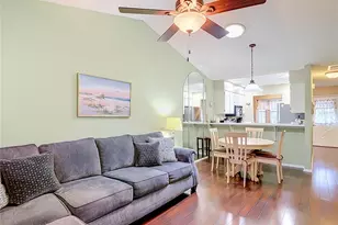 13130 Greenview Ct, Hudson, FL 34669 - Photo 28