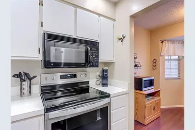 13130 Greenview Court, Hudson, FL 34669 - Photo 24