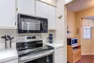 13130 Greenview Ct, Hudson, FL 34669 - Photo 24