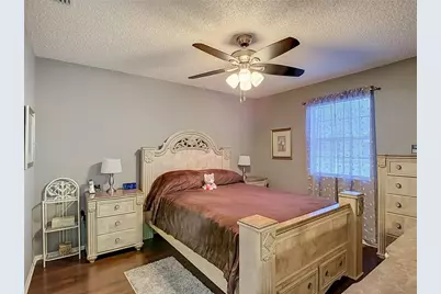 13130 Greenview Court, Hudson, FL 34669 - Photo 30