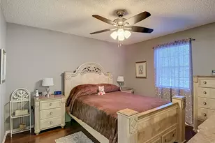 13130 Greenview Ct, Hudson, FL 34669 - Photo 30