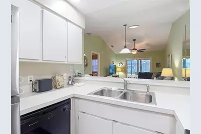 13130 Greenview Court, Hudson, FL 34669 - Photo 18