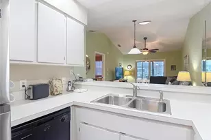 13130 Greenview Ct, Hudson, FL 34669 - Photo 18
